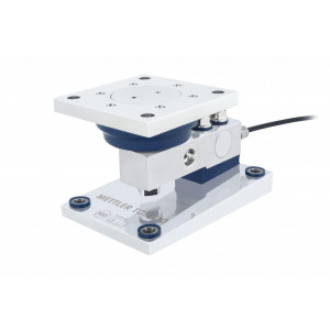 Узел встройки Mettler Toledo SWB805 MultiMount 316 110kg-1.1t(250lb-2.5Klb)